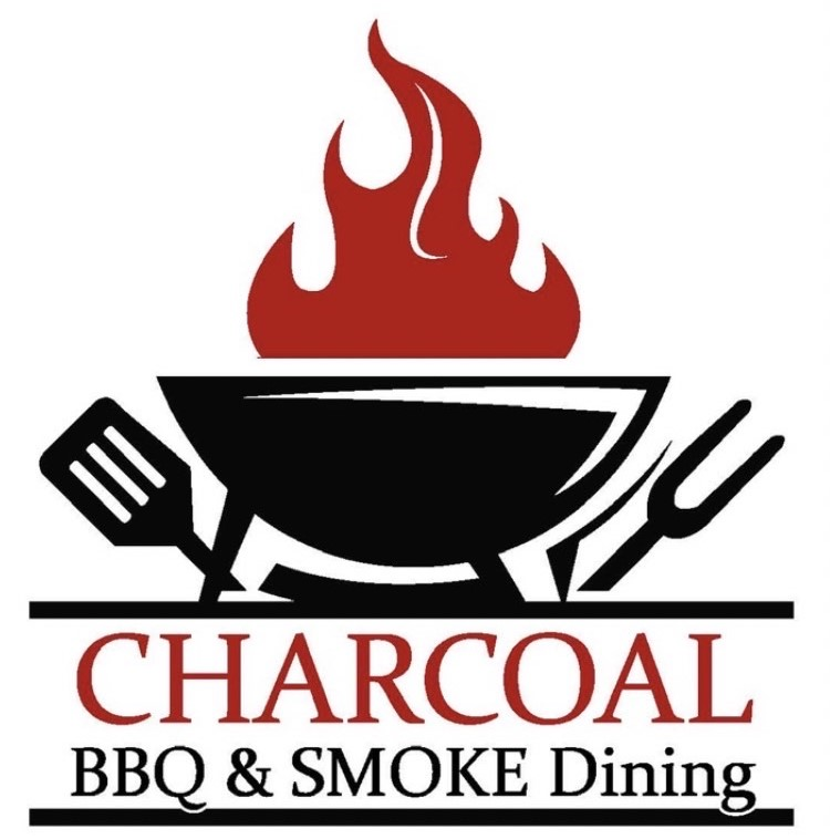 CHARCOAL -BBQ&SMOKE Dining-